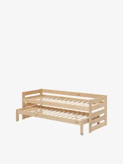 LORE cama nido 80 compacta