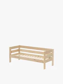 LORE diván cama infantil
