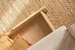 LORE sofá cama con cajón