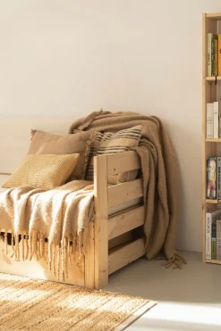 LORE sofá cama con cajón