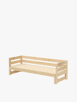 LORE sofa cama
