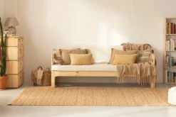 LORE sofa cama
