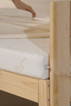 LORE sofa cama