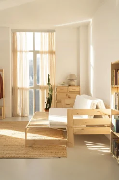 LORE sofa cama