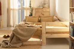 LORE sofa cama