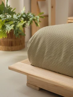 LUR cama tatami 160