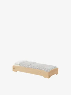 MENDI cama montessori apilable 120x60