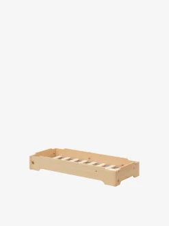 MENDI cama montessori apilable 120x60