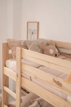 MONTESSORI litera 90