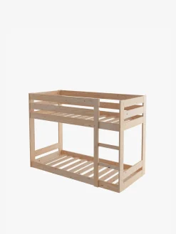 MONTESSORI litera 80