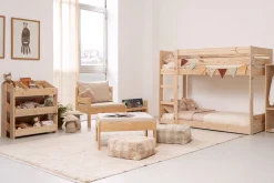 MONTESSORI litera 80