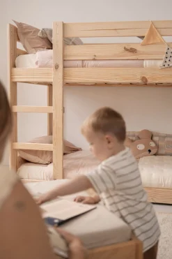 MONTESSORI litera 80