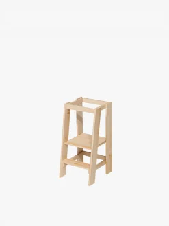 MONTESSORI torre de aprendizaje
