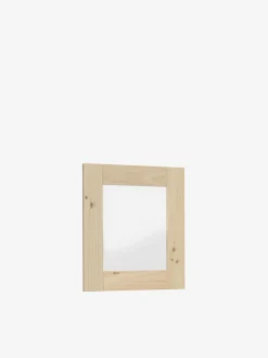 NINAO espejo de pared 60x70