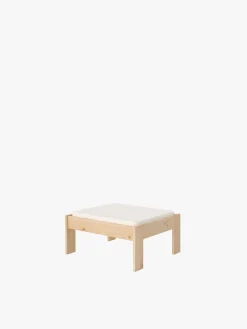 OREKA puff sofá modular para exterior