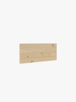 TESTA cabecero de cama 90