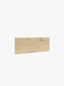TESTA cabecero de cama 105