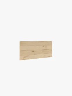 TESTA cabecero de cama 80