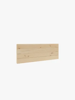 TESTA cabecero de cama 135