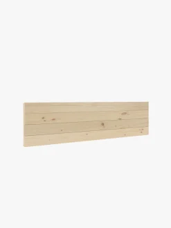 TESTA cabecero de cama 160