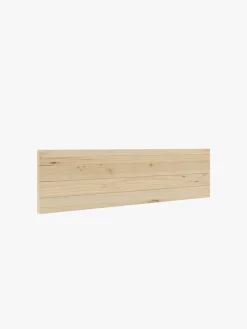 TESTA cabecero de cama 150