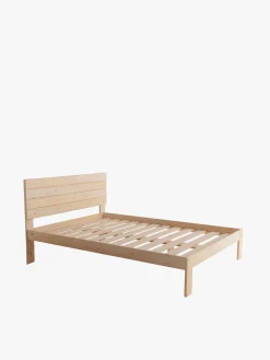 TESTA cama doble 135