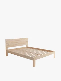 TESTA cama doble 160