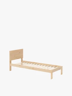 TESTA cama individual 80