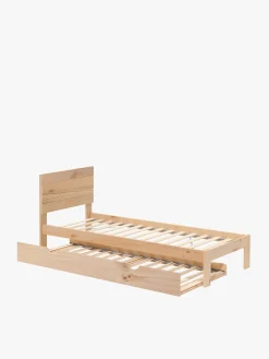 TESTA cama nido 90
