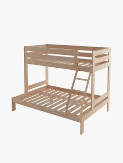 TRIOLO litera triple 135